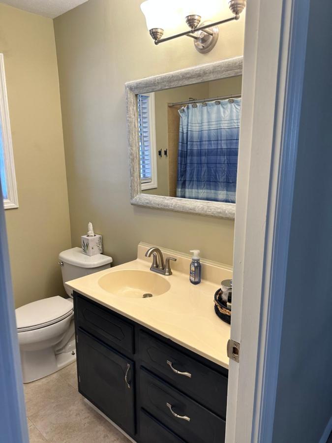 Villa Cozy, Lake Lanier Property With Amazing Views Dawsonville Exterior foto