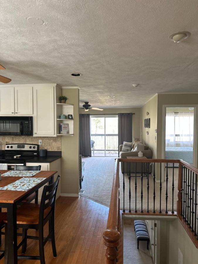 Villa Cozy, Lake Lanier Property With Amazing Views Dawsonville Exterior foto